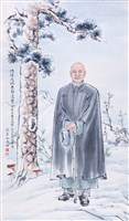 登錄號:PT06901400之藏品圖像，檔名:PT06901400-1 拷貝.jpg